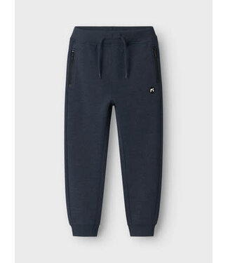 Name it FW Name it MINI : Joggingbroek Vimo (Dark Sapphire)