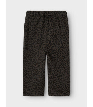 Name it FW Name it MINI : Broek Bella (Mockingbird LEO)