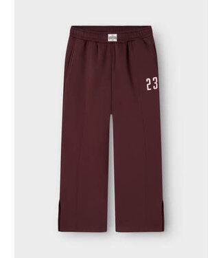 Name it FW Name it KIDS : Broek Odika (Sassafras)