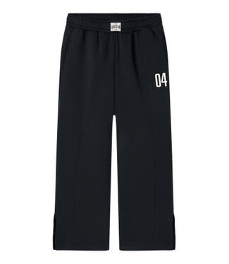 Name it FW Name it KIDS : Broek Odika (Black)