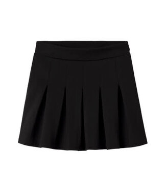 Name it FW Name it KIDS : Rok Leandre (Black)