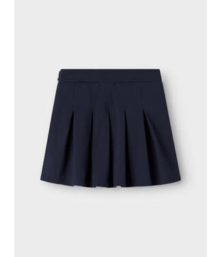 Name it FW Name it KIDS : Rok Leandre (Navy Blazer)