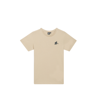 S1 FW S1 : SEAT-B-02-D (BEIGE)