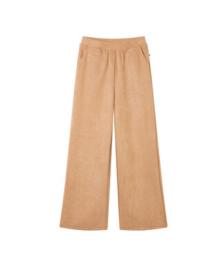 Awesome FW Awesome : KAI-G-37-L (DARK BEIGE)