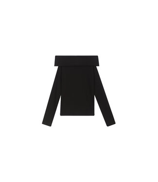 Awesome FW Awesome : RAVEN-G-03-F (BLACK)