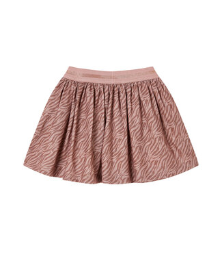 Someone FW Someone : AIDA-SG-41-B (BEIGE)