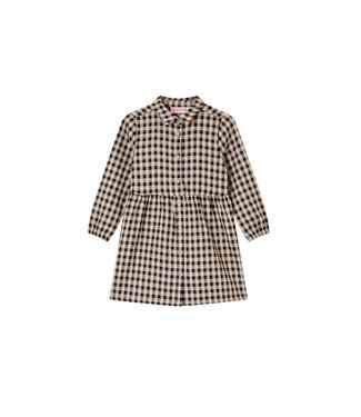 Someone FW Someone : DAPHNE-SG-52-A (SOFT BEIGE)