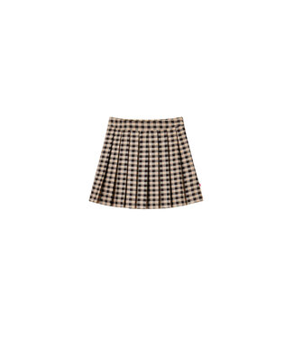 Someone FW Someone : DAPHNE-SG-41-B (SOFT BEIGE)