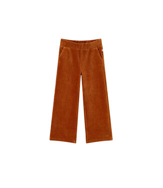 Someone FW Someone : ELSIE-SG-37-F (CAMEL)