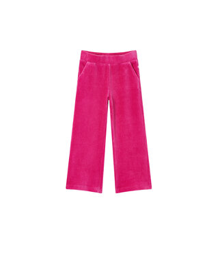 Someone FW Someone : ELSIE-SG-37-F (DARK PINK)