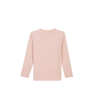 Someone FW Someone : ELSIE-SG-03-J (LIGHT BEIGE)