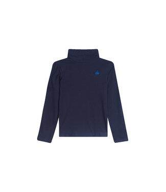 Someone FW Someone : ELSIE-SG-03-A (NAVY)