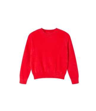 Someone FW Someone : FRANCES-SG-12-D (RED)