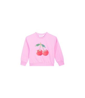Someone FW Someone : FRANCES-SG-16-C (PINK)