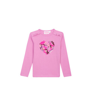 Someone FW Someone : FAUVE-SG-03-C (PINK)