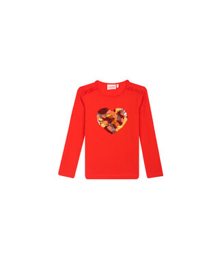 Someone FW Someone : FAUVE-SG-03-C (RED)