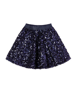 Someone FW Someone : DORIAN-SG-41-H (NAVY)