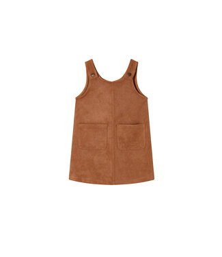 Someone FW Someone : LIZANNE-SG-50-A (DARK BEIGE)