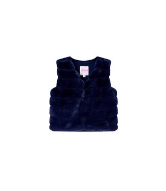 Someone FW Someone : SCOTTIE-SG-13-I (NAVY)