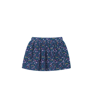 Someone FW Someone : TALIA-SG-41-I (NAVY)