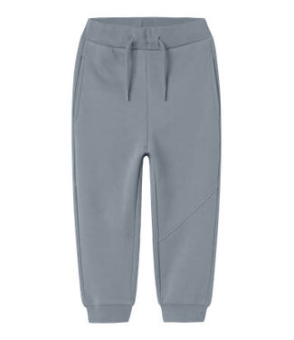 Name it FW Name it MINI : Broek Voltano (Tradewinds)