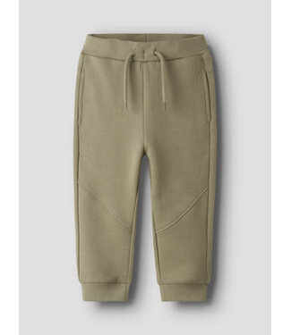 Name it FW Name it MINI : Broek Voltano (Mermaid)
