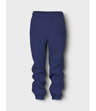 Name it FW Name it KIDS : Broek Vima (Blueprint)