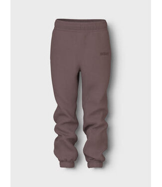 Name it FW Name it KIDS : Broek Vima (Peppercorn)