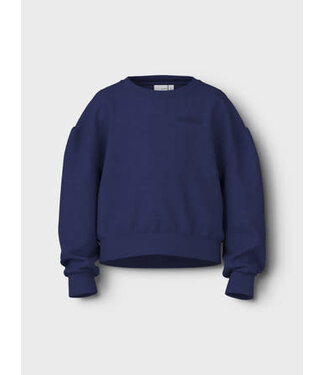 Name it FW Name it KIDS : Sweater Vima (Blueprint)