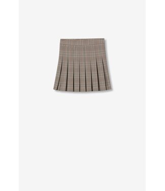 Tiffosi FW Tiffosi : Rok Emmy (Rawhide)