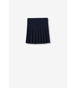 Tiffosi FW Tiffosi : Rok Emmy (Lyons blue)