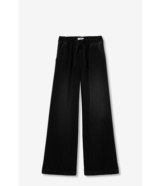 Tiffosi FW Tiffosi : Broek Adisson (Black)