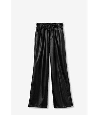 Tiffosi FW Tiffosi : Broek Dries (Black)