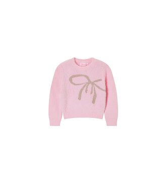 Someone FW Someone : LIZANNE-SG-12-N (Light pink)