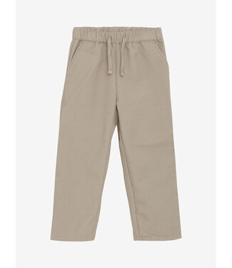 En-fant FW En-Fant : Broek Curduroy (Fungi)