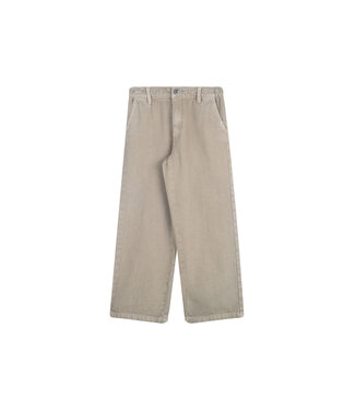 S1 FW S1 : HOUSTON-B-37-E (LIGHT TAUPE)