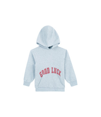 Awesome FW Awesome : STEVIE-G-16-J (GREY MELANGE)