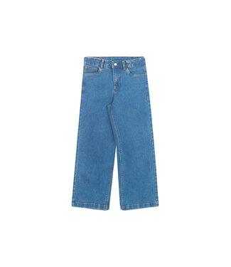 Awesome FW Awesome : YUMI-G-33-I (JEANS BLUE)