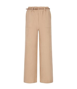 Like Flo FW Like Flo : Finn Flo girls pants (Kit)