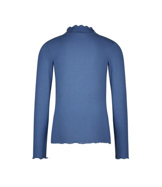 Like Flo FW Like Flo : Eef Flo girls coll (Jeans blue)