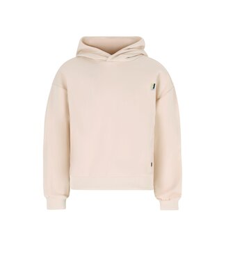Like Flo FW Like Flo : Denies Flo young sweater (Kit)
