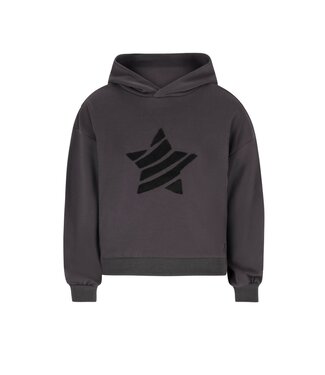 Like Flo FW Like Flo : Denies Flo young sweater (Antra)