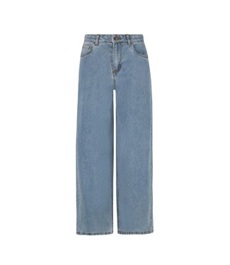 Like Flo FW Like Flo : Farrel Flo young balloon (lt denim)
