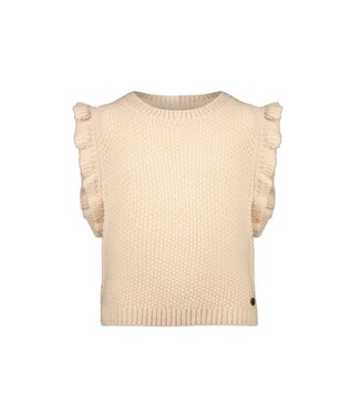 Like Flo FW Like Flo : Dani Flo girls spencer (Kit)