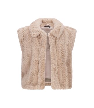 Like Flo FW Like Flo : Dorley Flo girls fur (Kit)