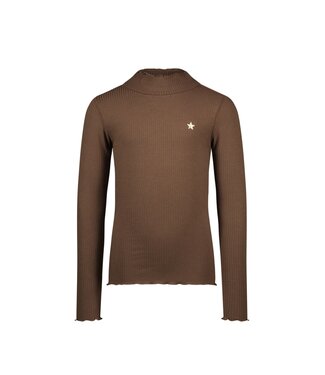 Like Flo FW Like Flo : Eef Flo girls coll (Choco)