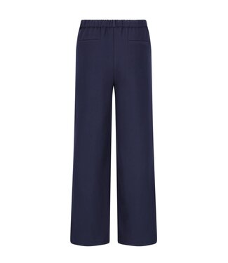 Like Flo FW Like Flo : Fab Flo girls pantalon (Navy)