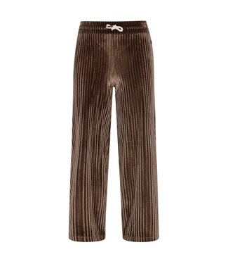 Like Flo FW Like Flo : Fem Flo girls pants (Choco)