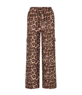 Like Flo FW Like Flo : Fli Flo girls pants (Animal)