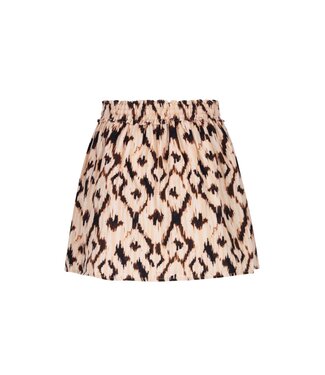 Like Flo FW Like Flo : Sia Flo girls skirt (Ikat)